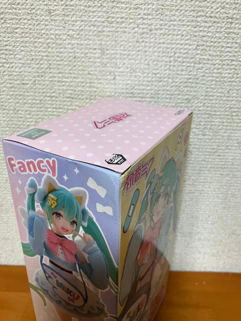 フィギュアセット　65個セット