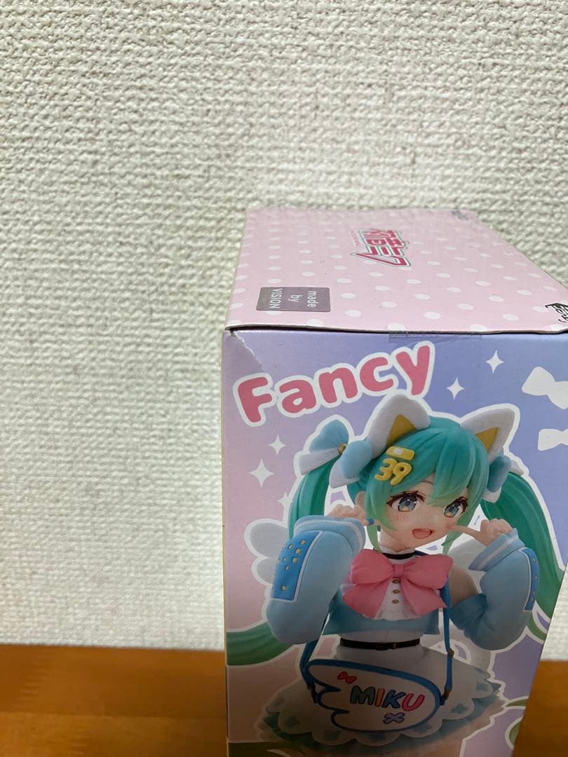 フィギュアセット　65個セット