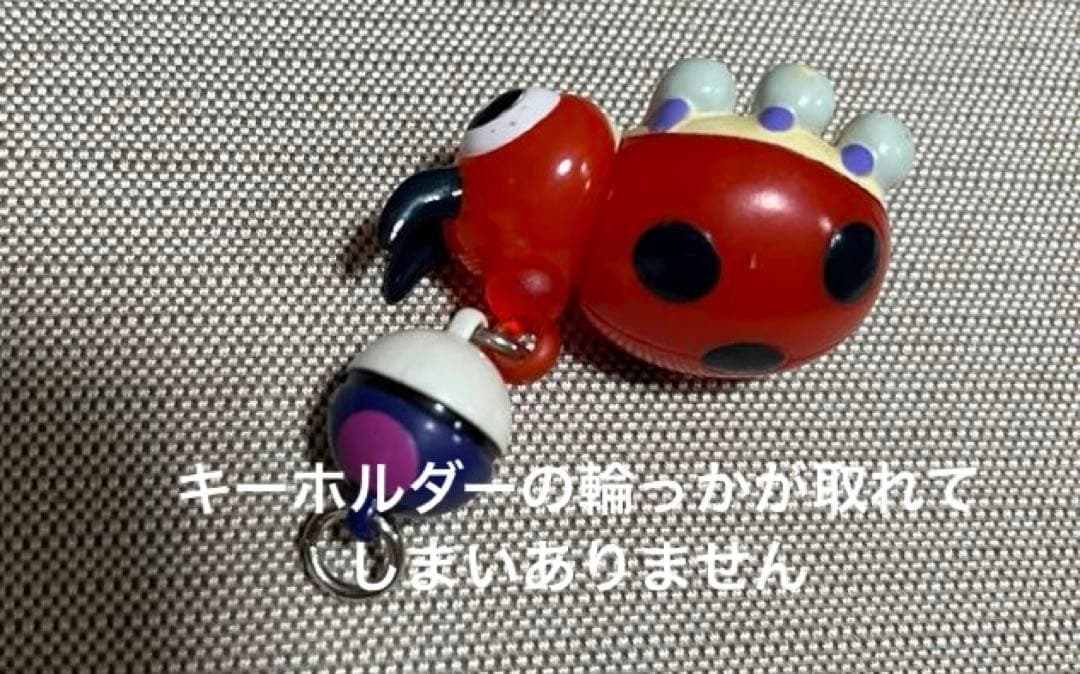 ポケットモンスター　ポケモン セット（25個）まとめ売りレトロ希少