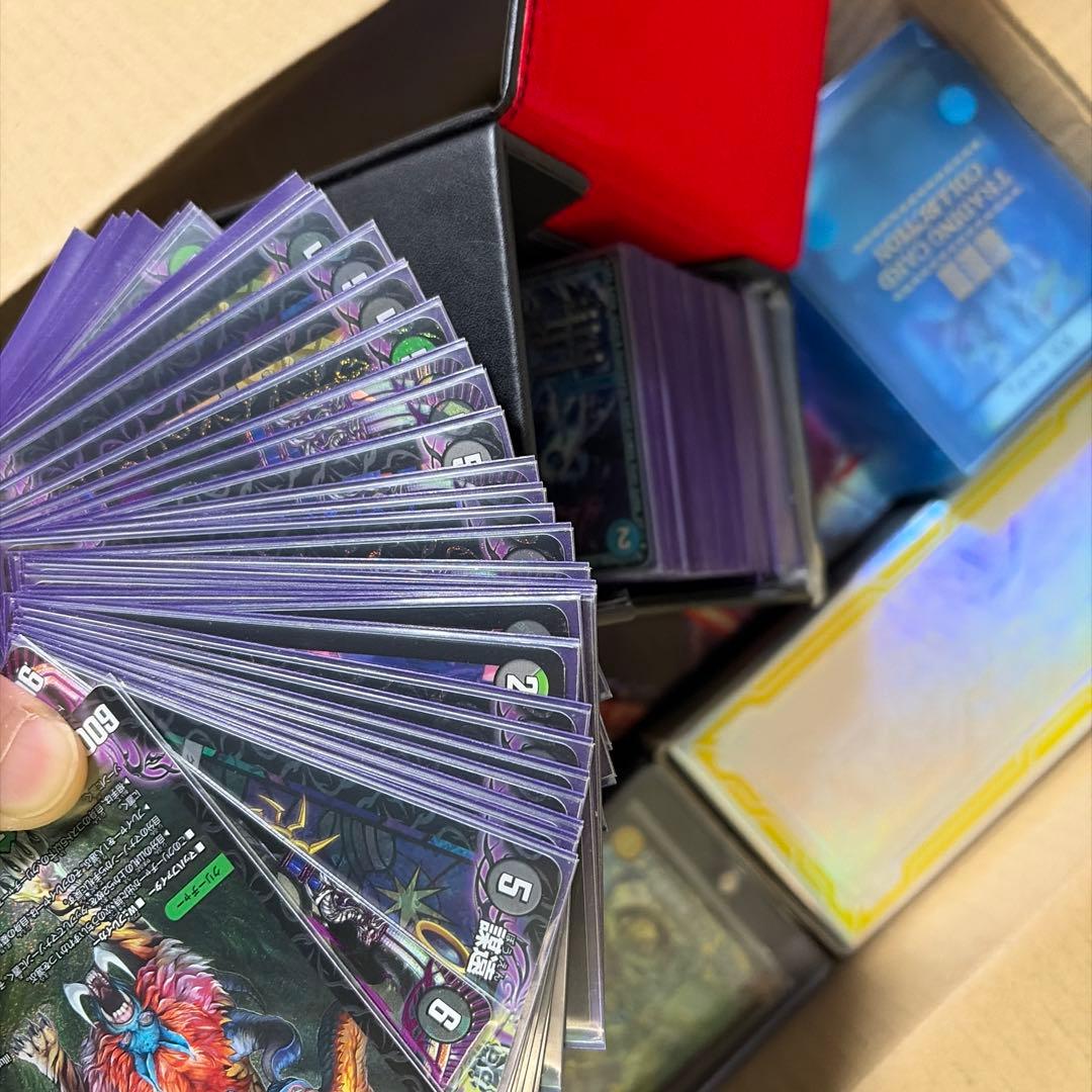 引退品