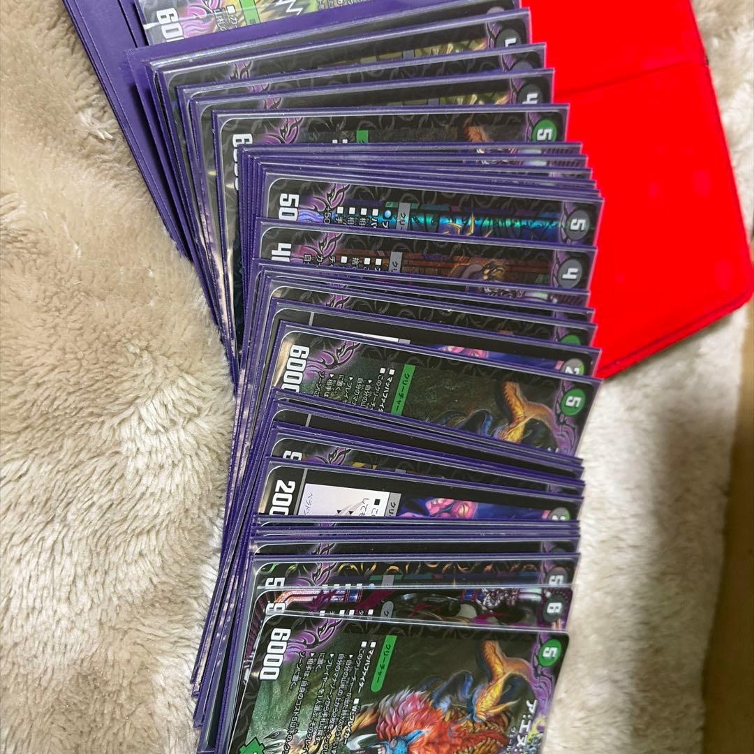 引退品