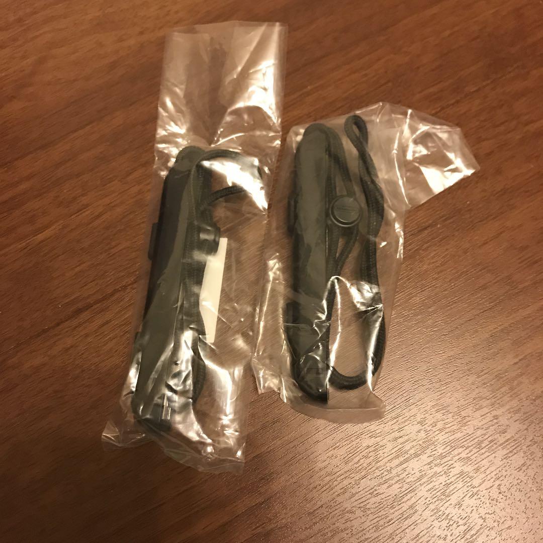 Nintendo Switch 本体　中古品