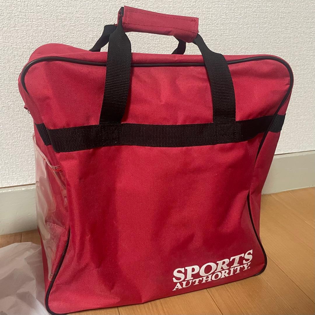 K2スノーボードブーツ 23.5㎝