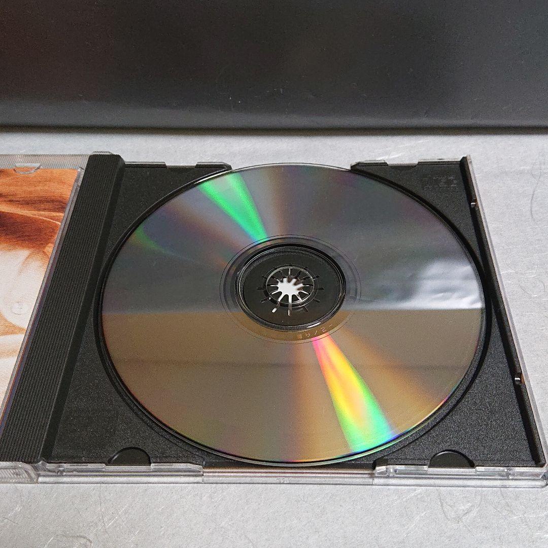 張 學友  ジャッキーチュン  (吻別)  CD