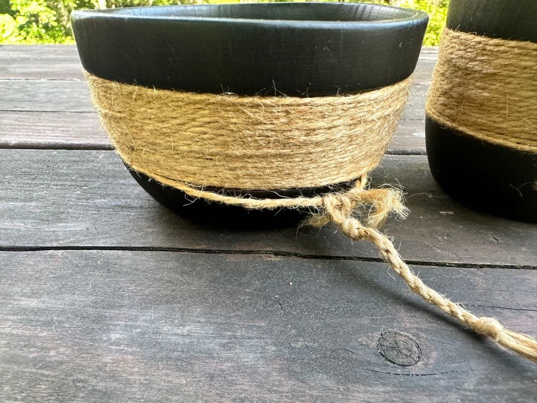 ソウルオブシベリア　茶碗と湯呑みセット