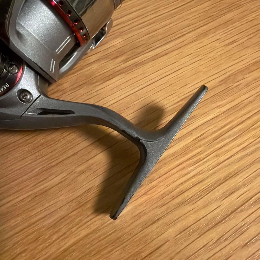 イグニス