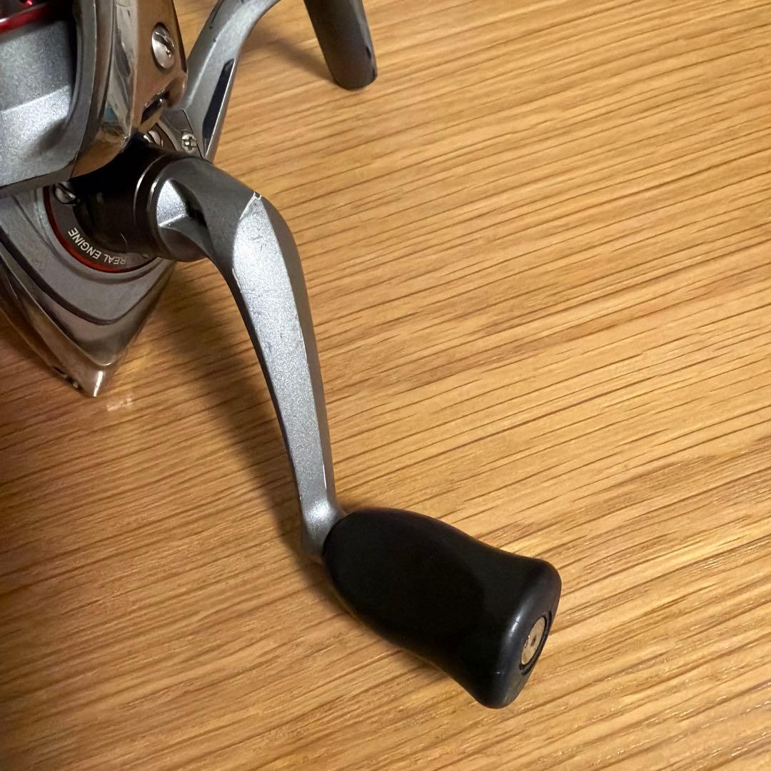 イグニス