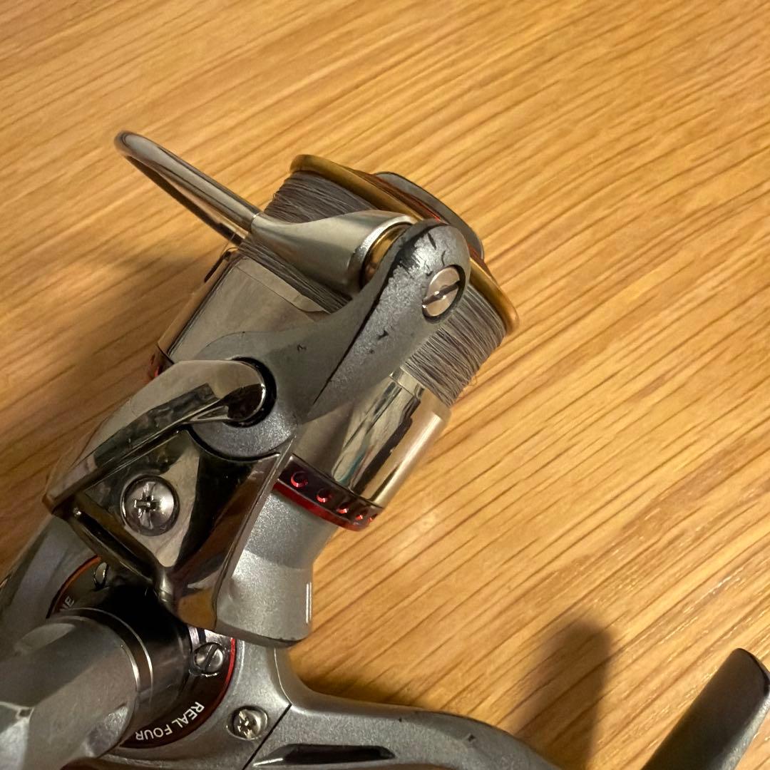 イグニス