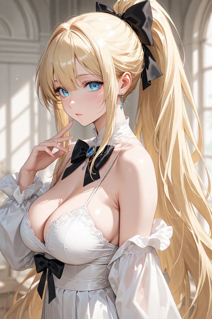 黒紫焔