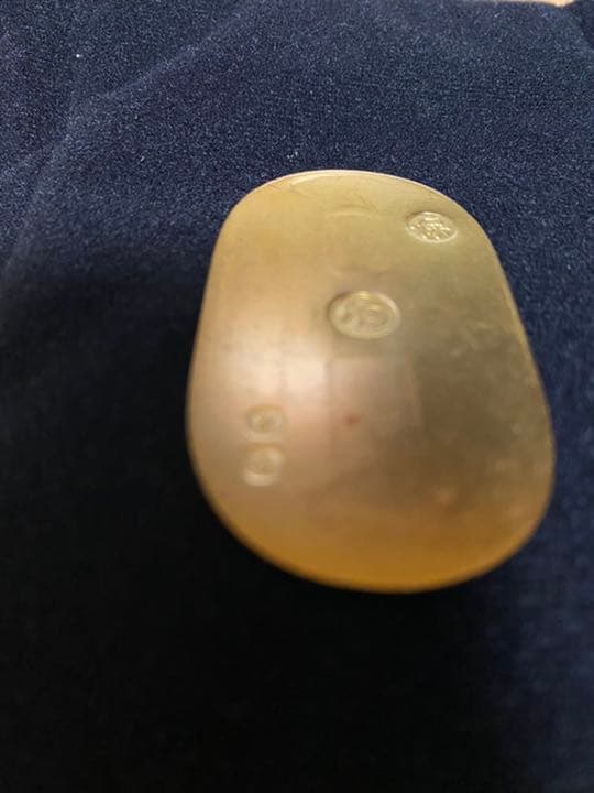 古銭 小判