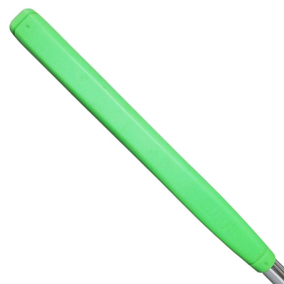 希少 ODYSSEY WHITE HOT 2-BALL ツアー支給品