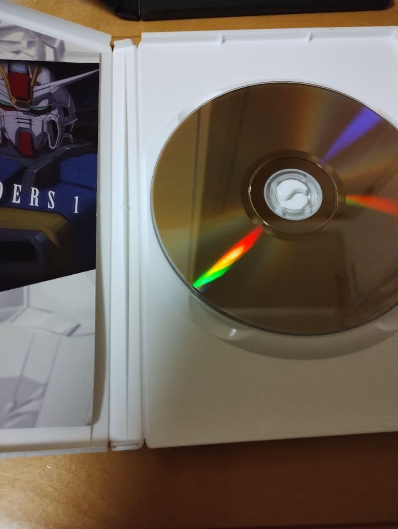 ★おまけ付き★機動戦士ガンダムSEED&SEED DESTINY DVD 全巻