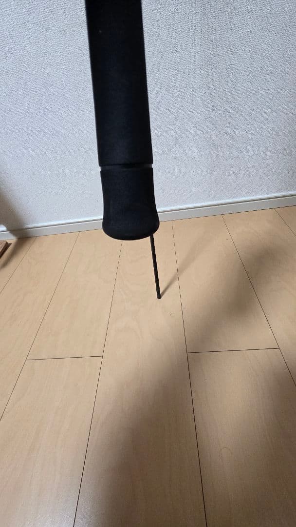 テンリュウ　SWAT SW842B ML/M