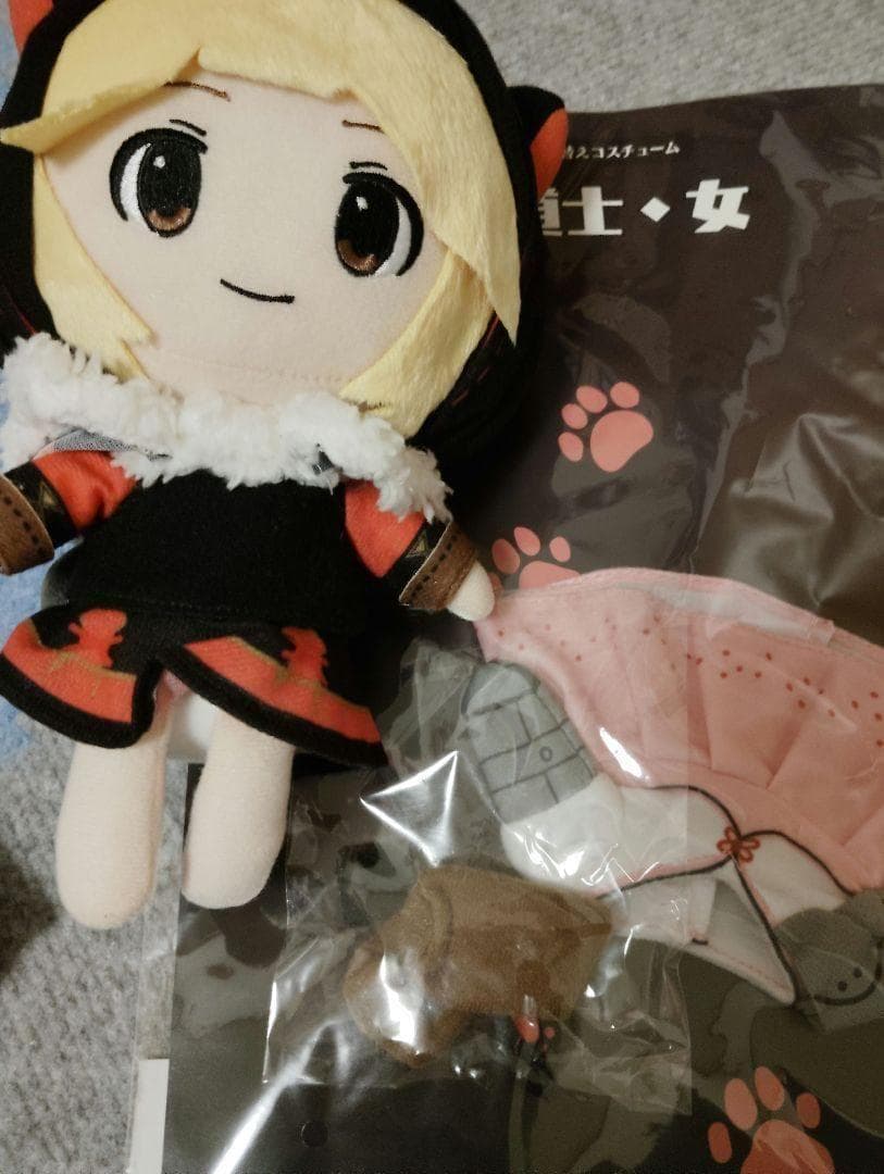 グラブル　グランブルーファンタジー　グラブルフェス　ジータ　サンダルフォン