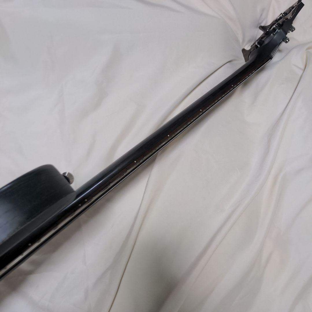 Ibanez BTB 5弦