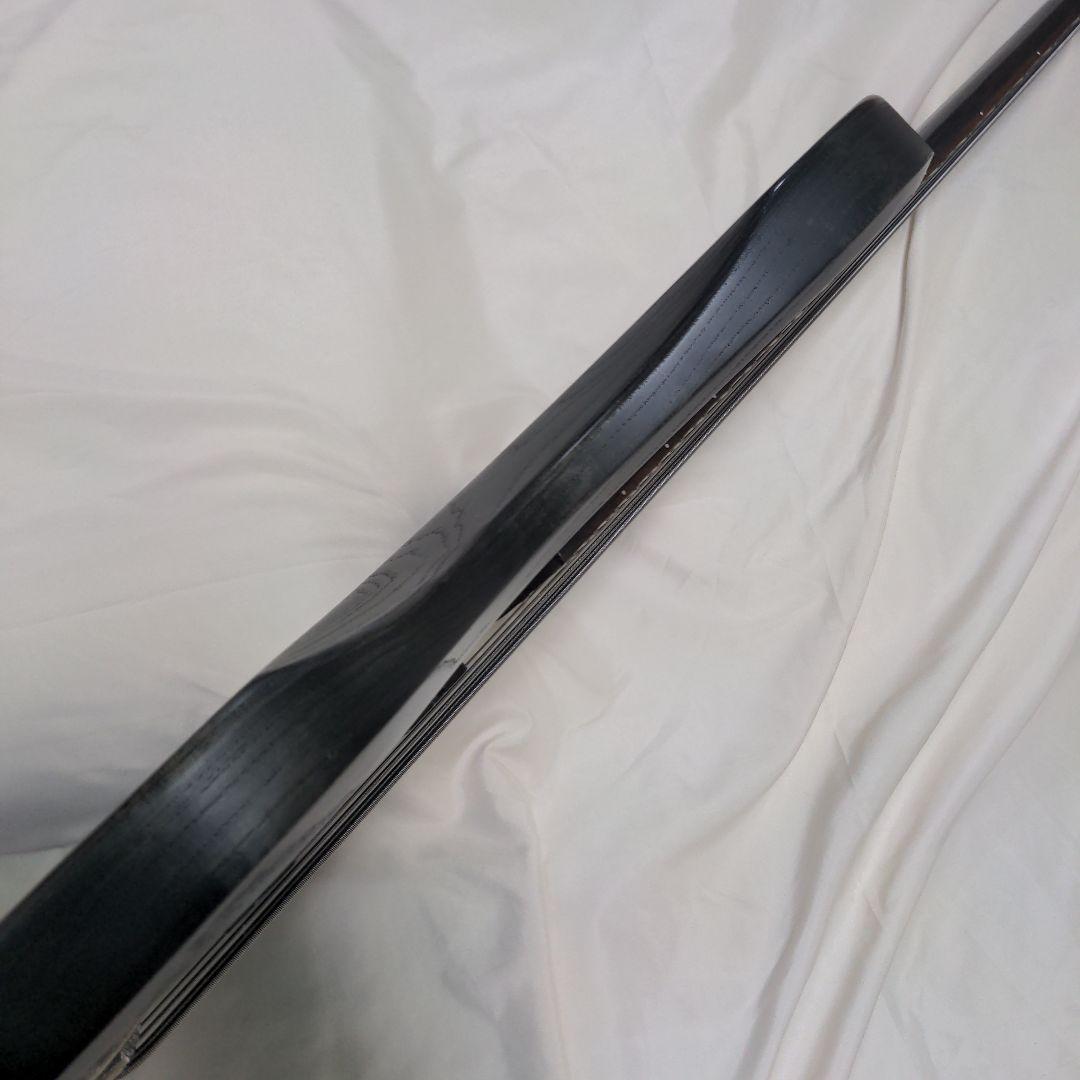 Ibanez BTB 5弦
