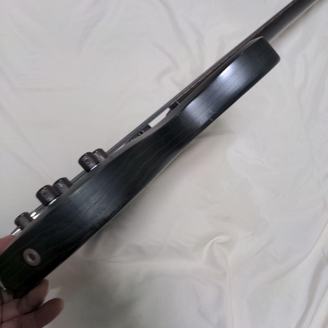 Ibanez BTB 5弦
