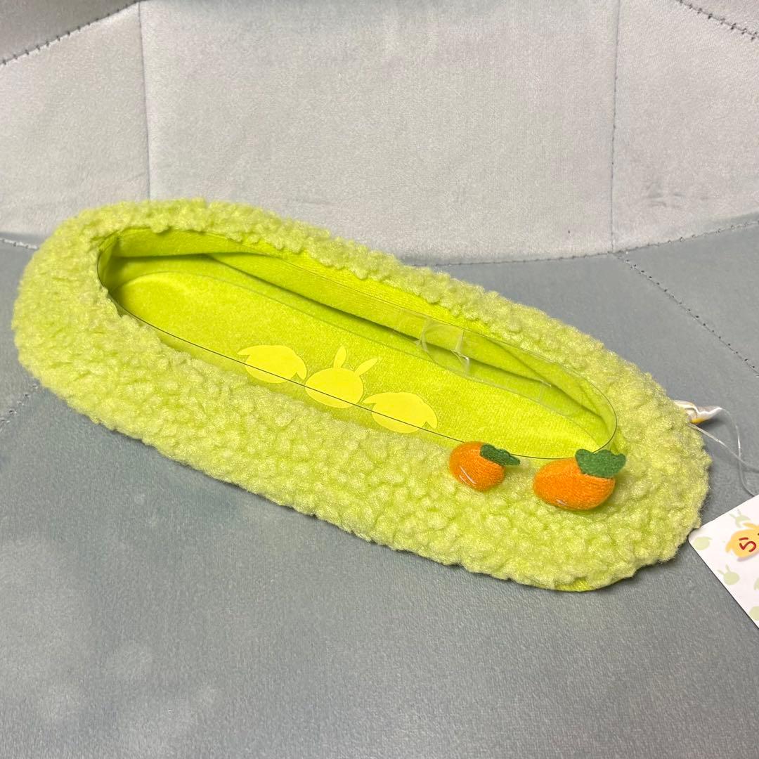 らびだんご くろしろ ちゃ くろ 草原 セット 三英貿易 ぬいぐるみ 廃盤