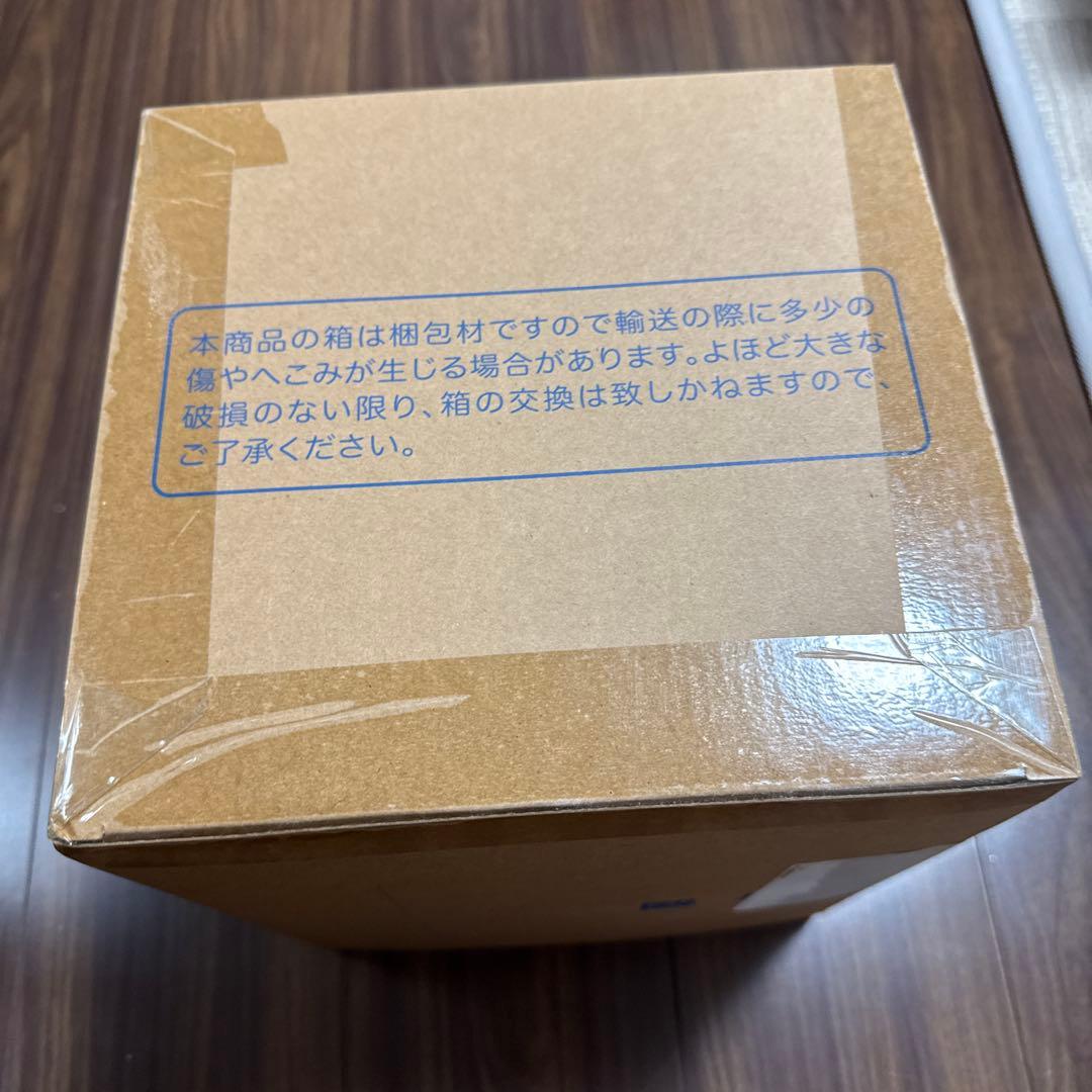メガトレショップ　孫悟空&孫悟飯&二足歩行ロボット