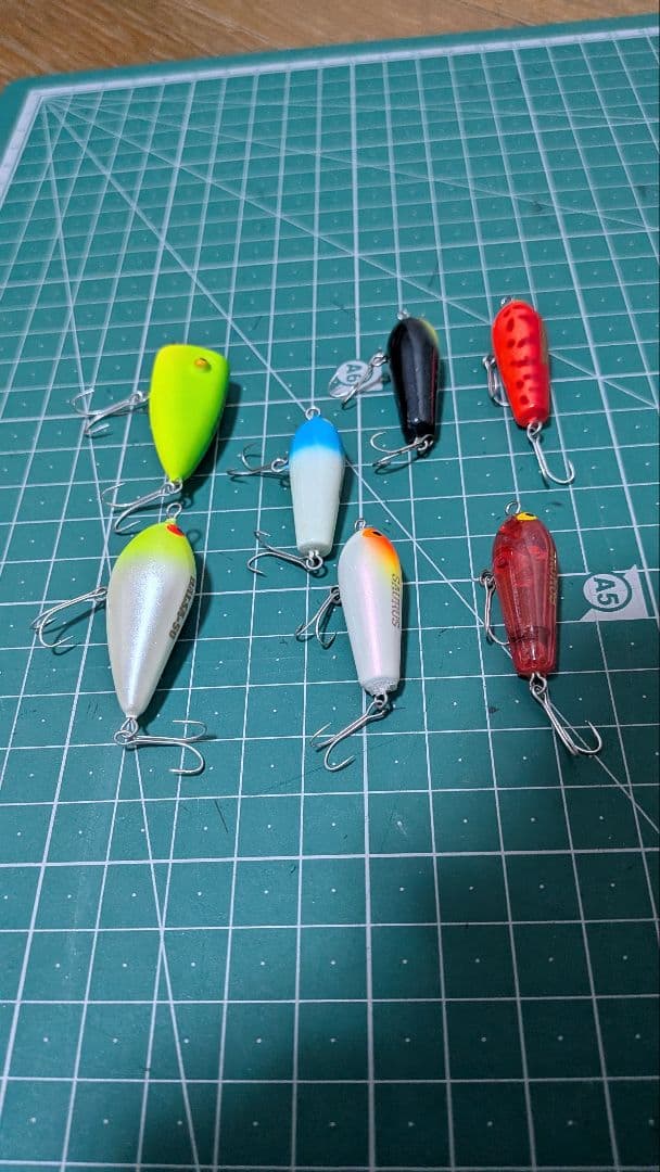 ザウルス　ミニミー　ギルラ　セット
