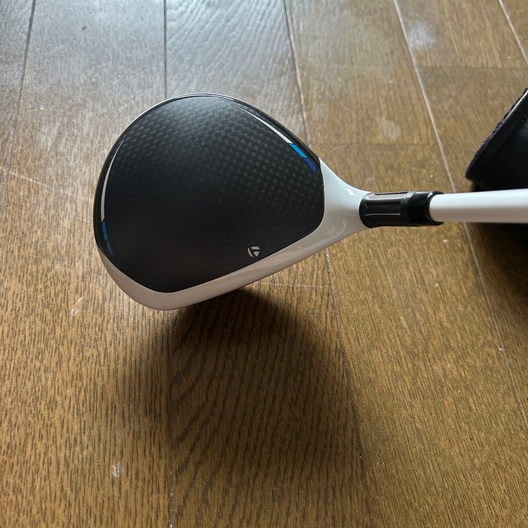 クラブ sim2max 5w tour AD HD 6s