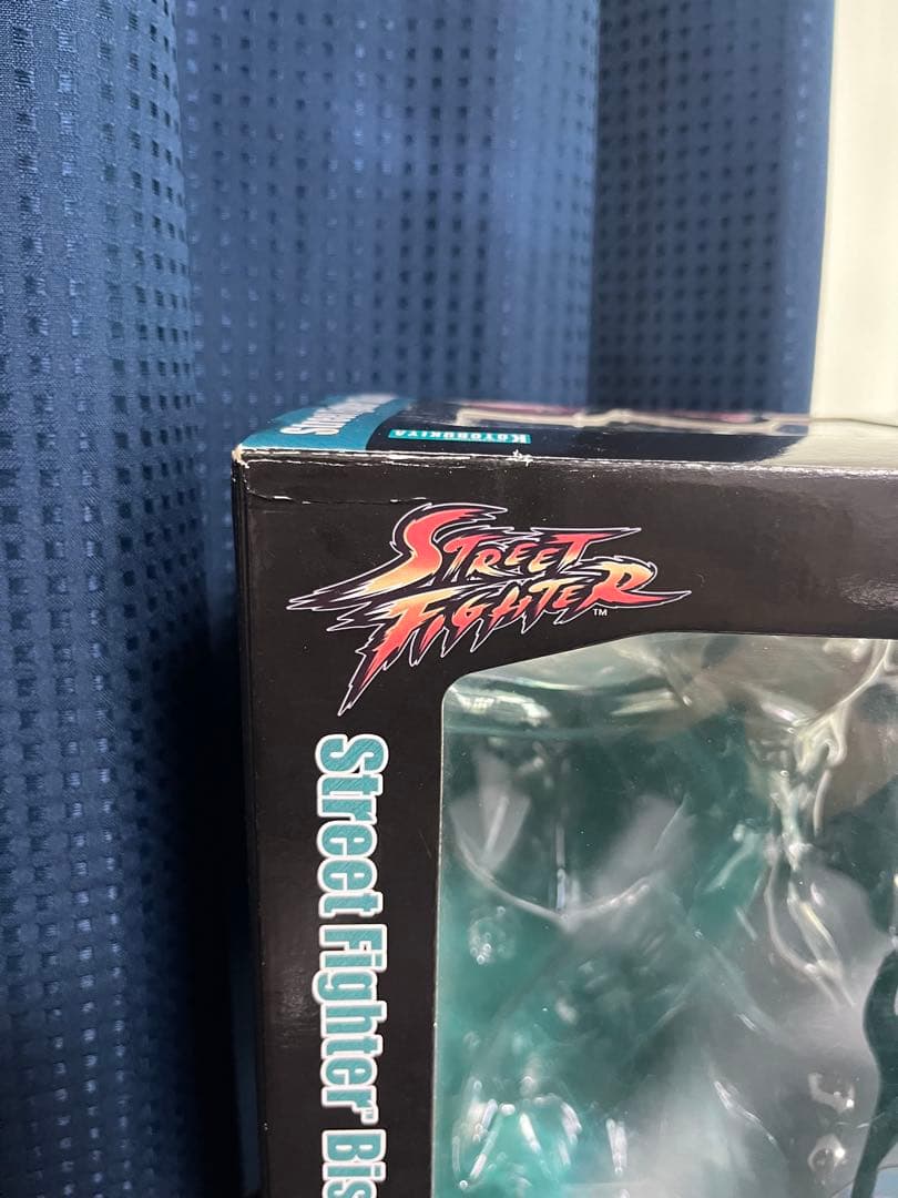 疾*。様 STREET FIGHTER美少女 キャミィ 1/7 完成品フィギュア