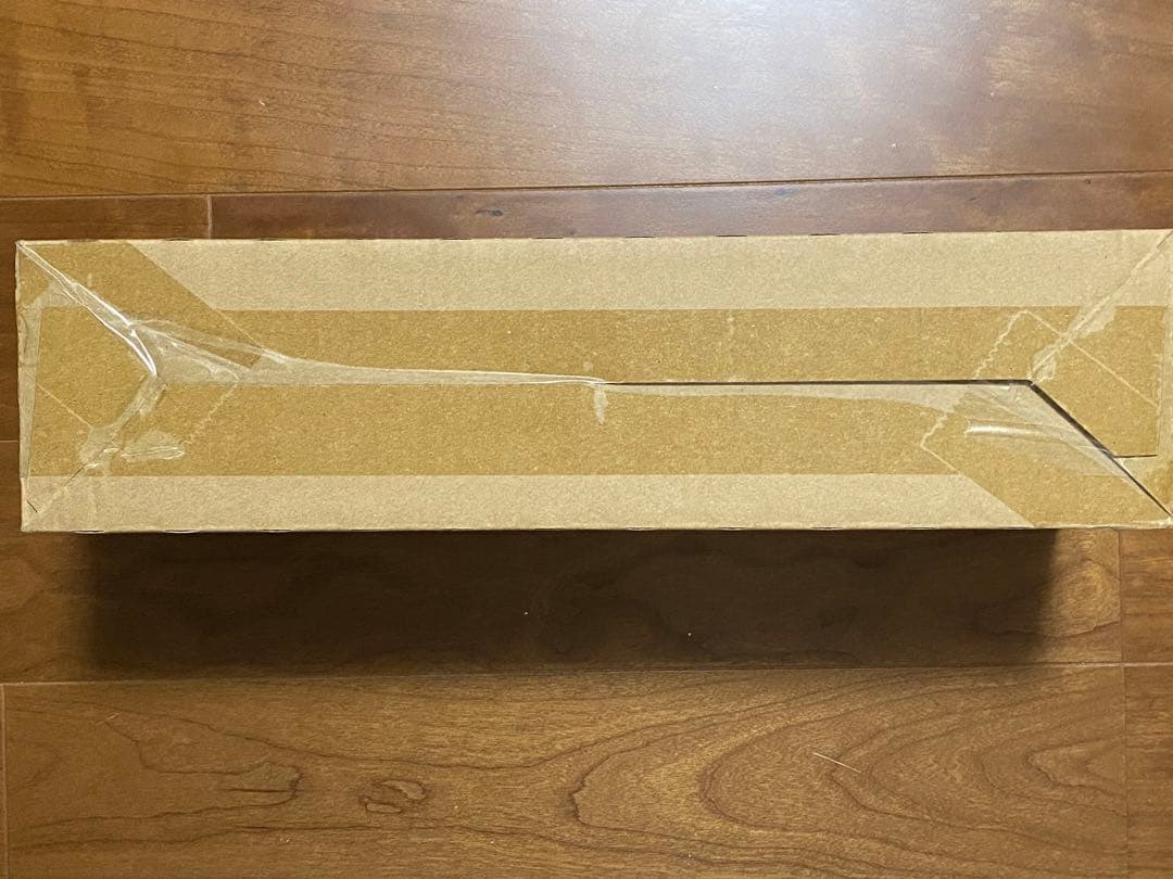 新品未開封　フィギュアーツ　シン ウルトラマン　ゾーフィ　メフィラス　ガボラ