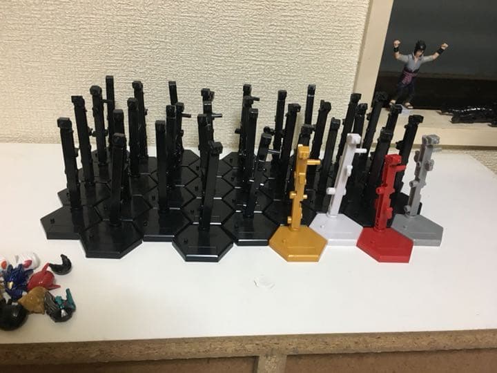 創動ビルド(そうどうビルド)市販全種類(再販を除く)