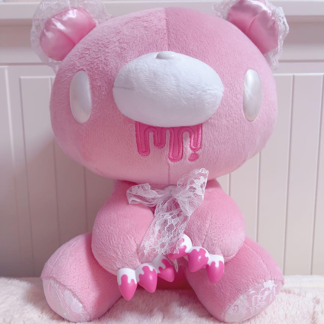 公*o様 グルーミー No.581 No.596 セット