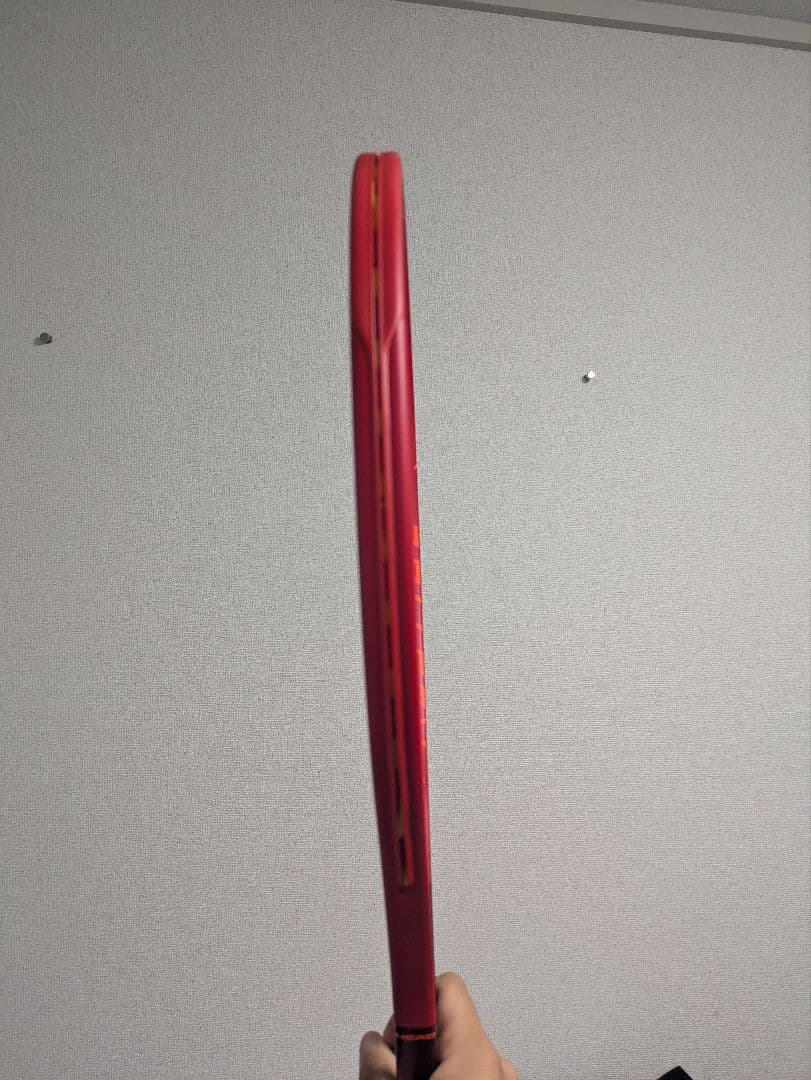 (超希少)Graphene 360+ PRESTIGE MID G2