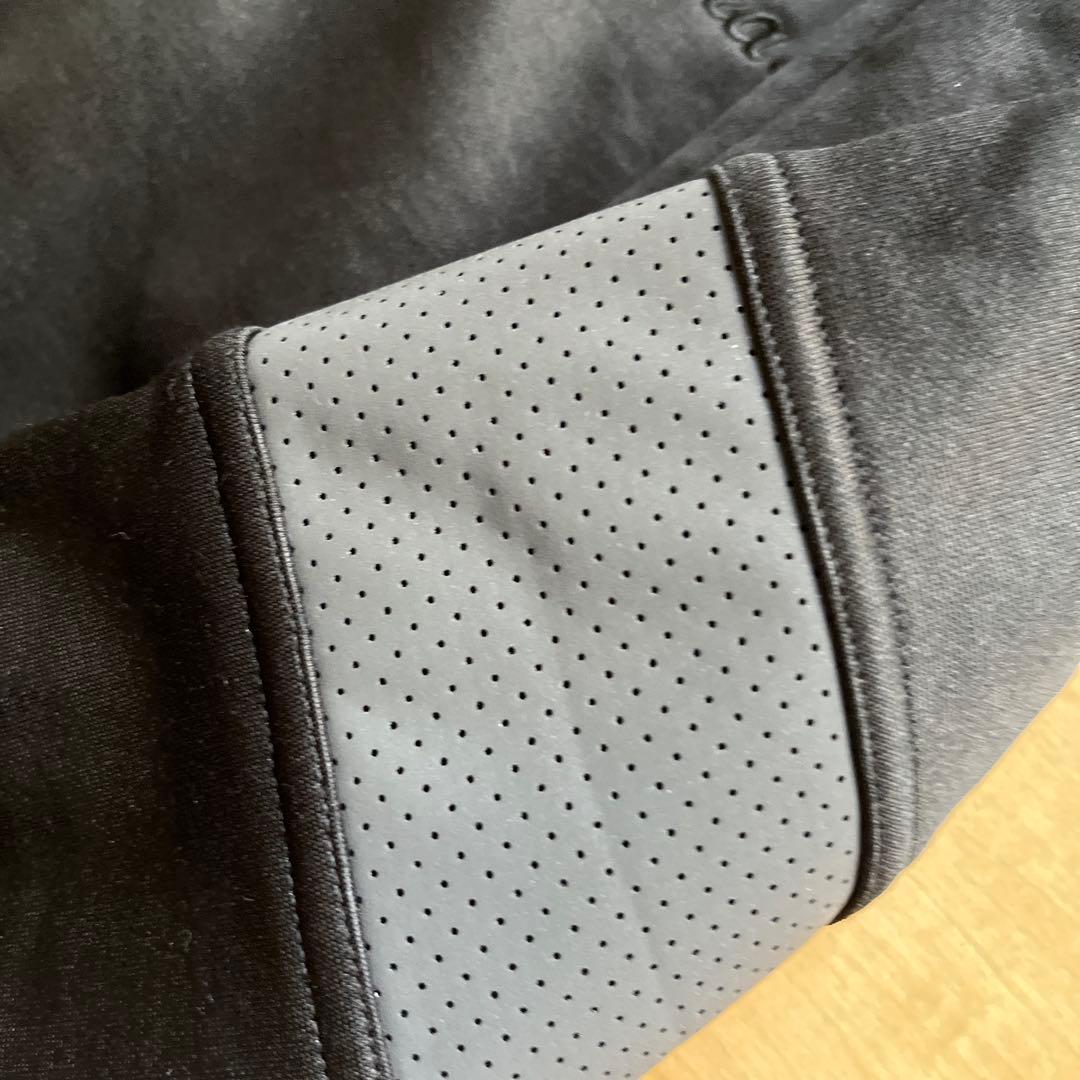 Rapha Winter Jacket M ブラック