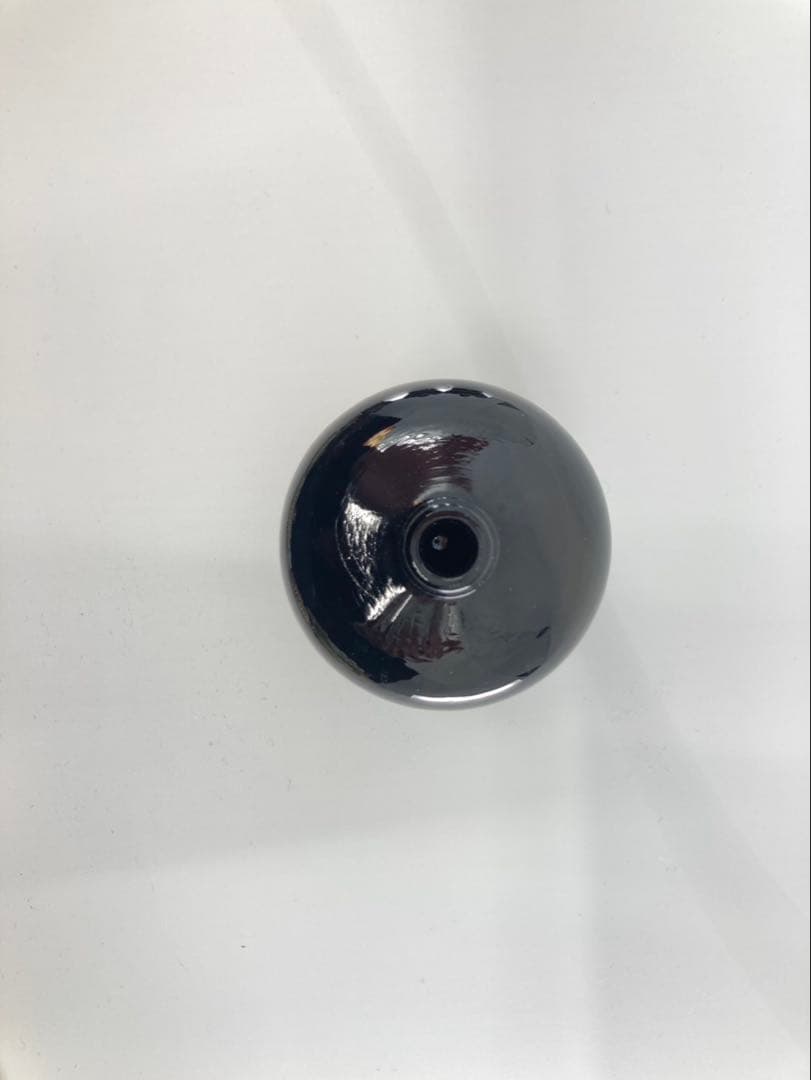 3本セット　昭和レトロ香水瓶(デッドストック)未使用保管品