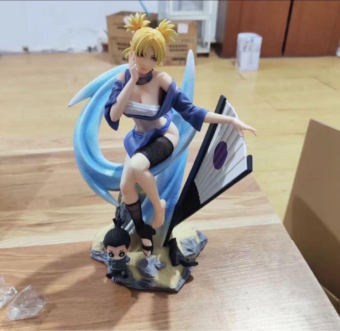 あんじゅページ