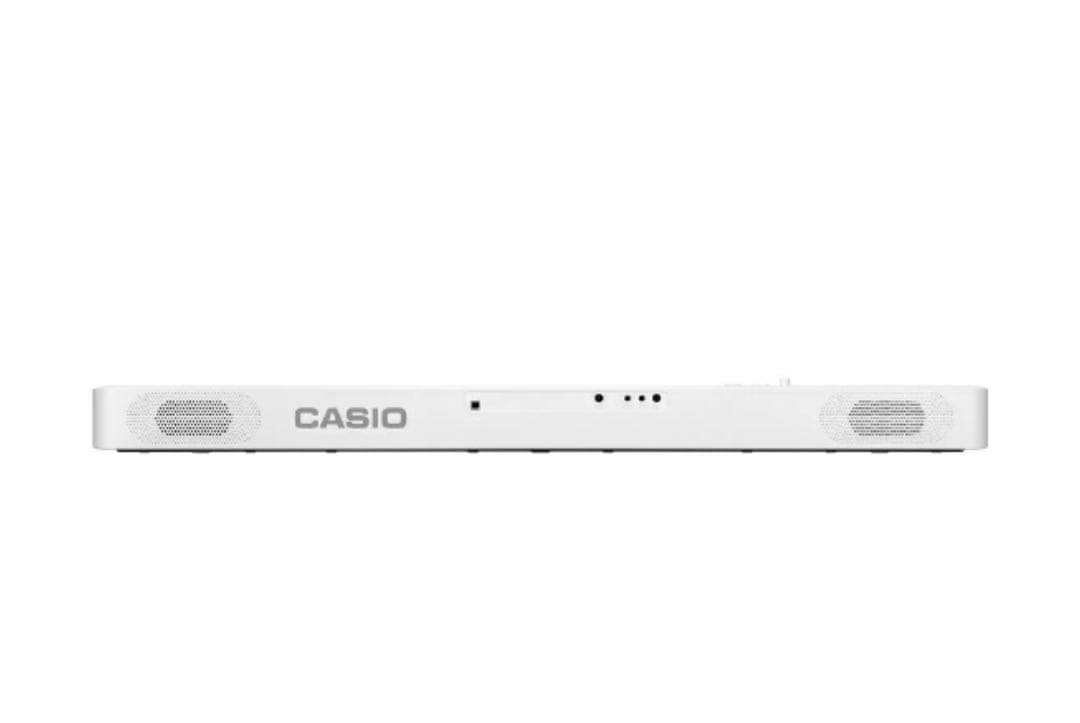 CASIO 電子ピアノ privia【PX-S1100】