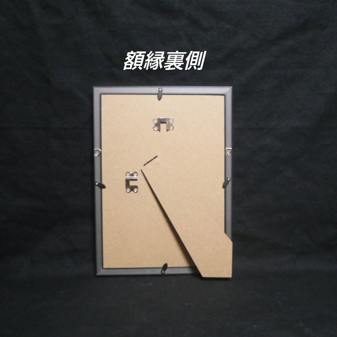 絵画 油絵 肉筆 「イチョウ並木」 インテリア 風水 金運アップ