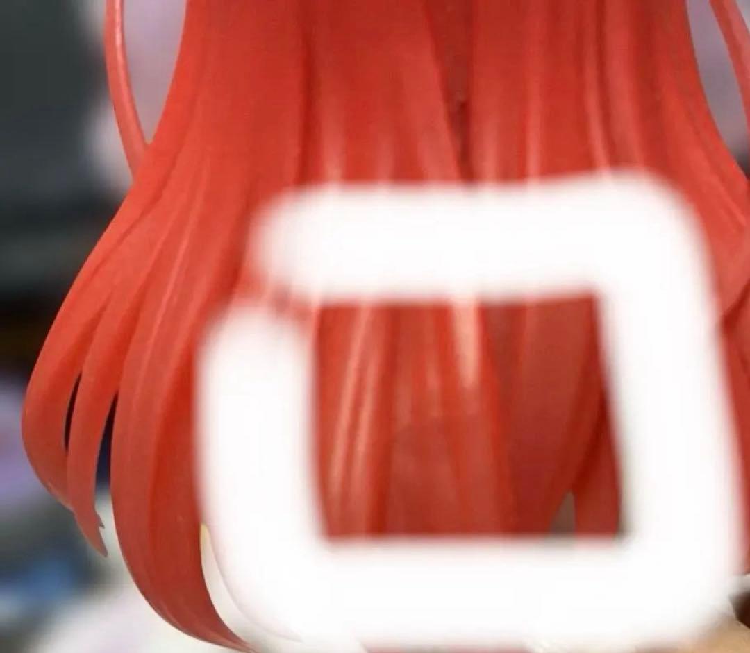 一番くじ　五等分の花嫁　C賞　E賞　三玖　五月　フィギュアセット
