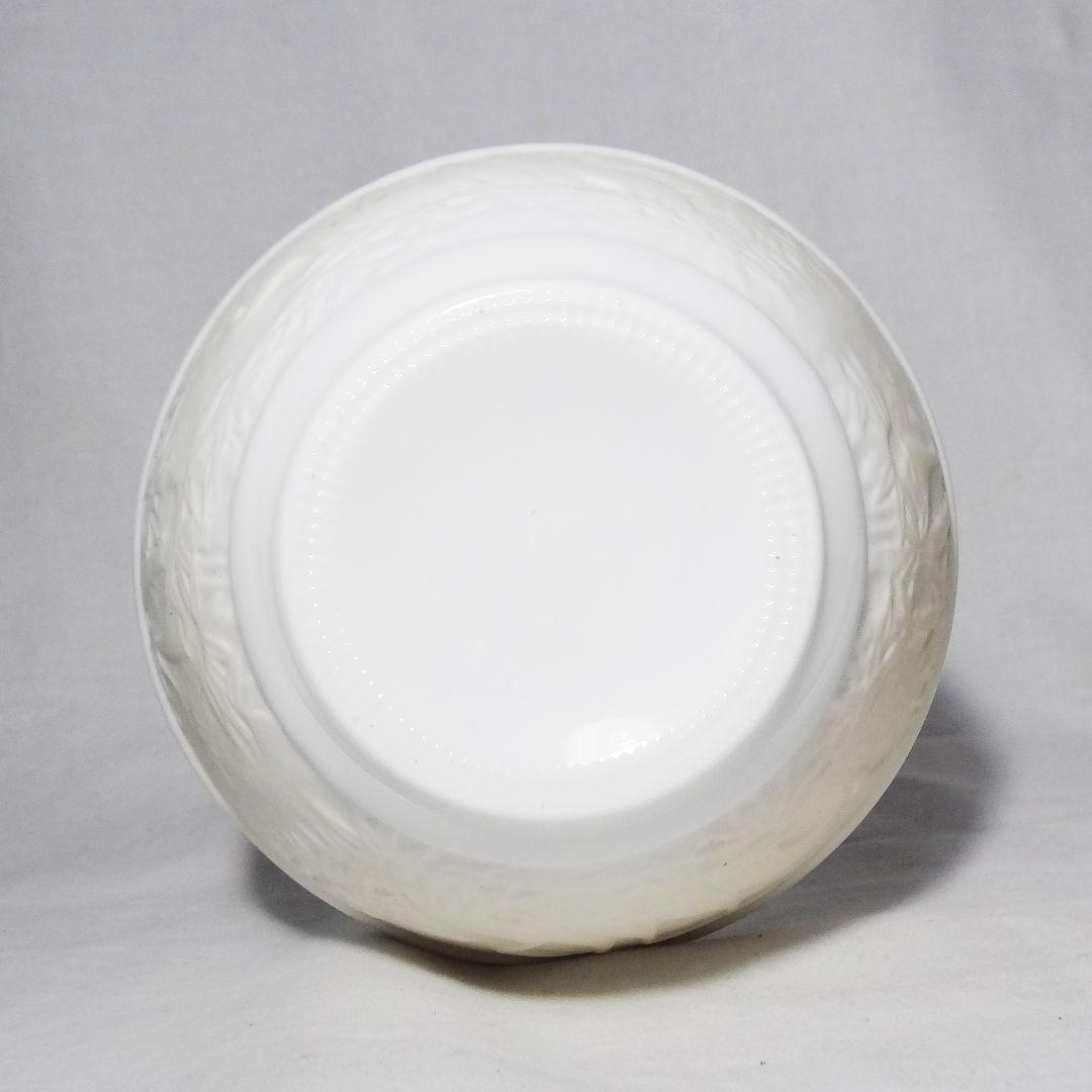 <未開封>ニッカ ウイスキー 鶴 陶器ボトル 750ml 古酒