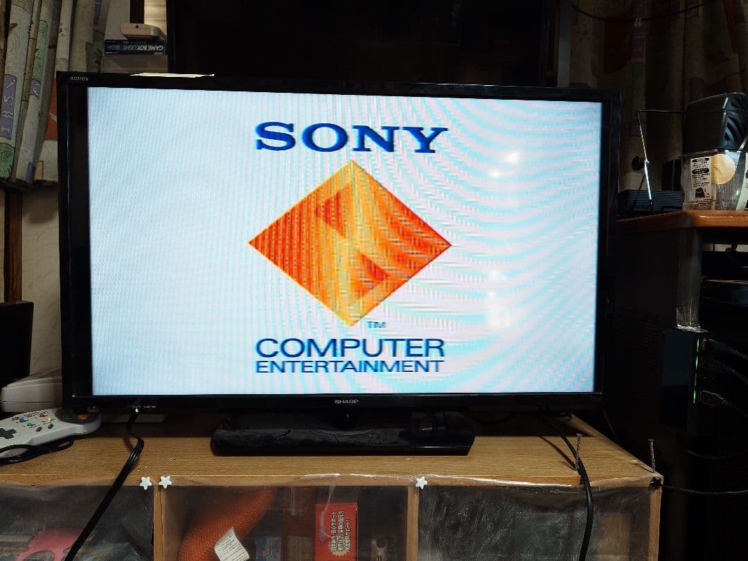 ゲーム機セット プレステ・スーファミ・ゲームボーイ・アドバンス等