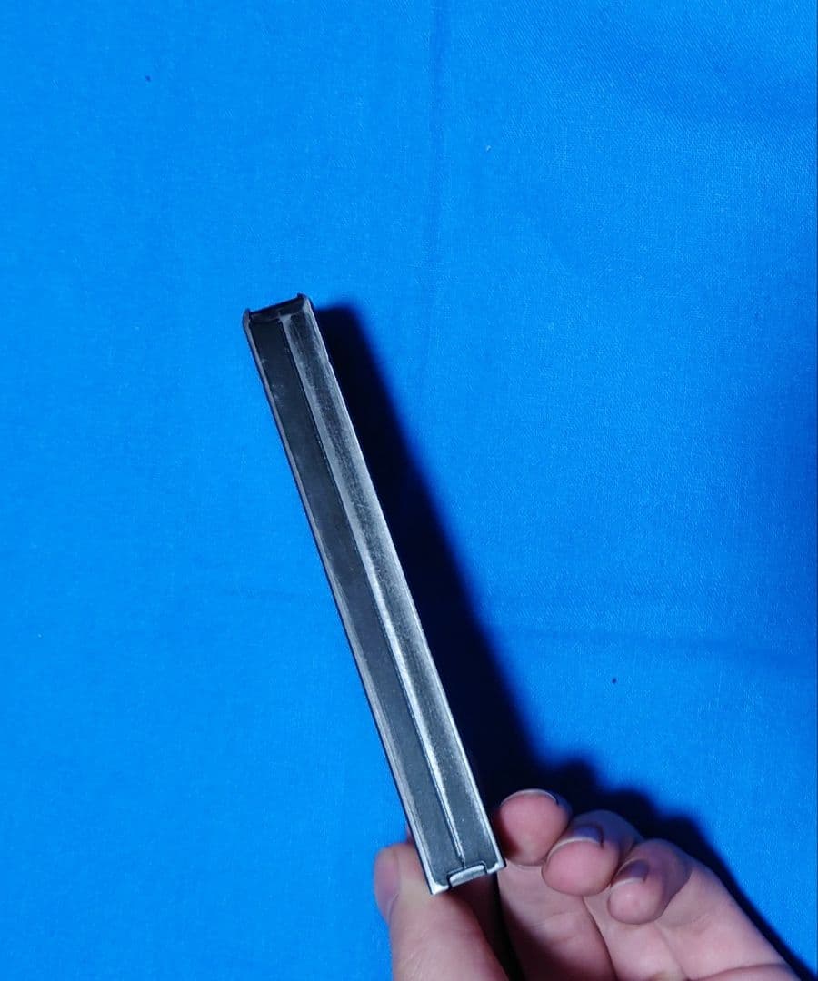 【絶版】MGC M1911 SRHW樹脂 コルトガバメント MK4 シリーズ70