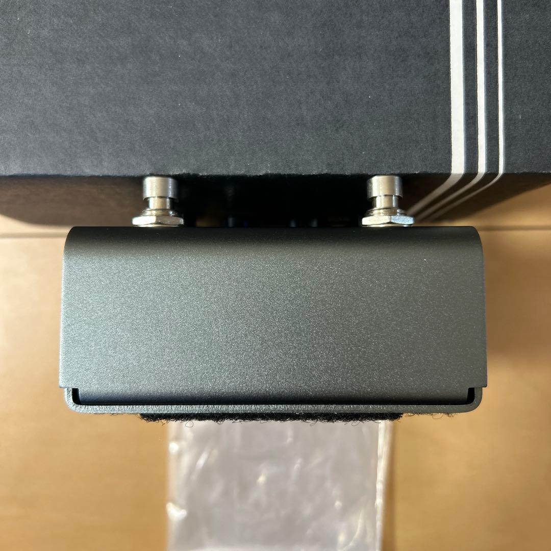 strymon El Capistan V2 美品
