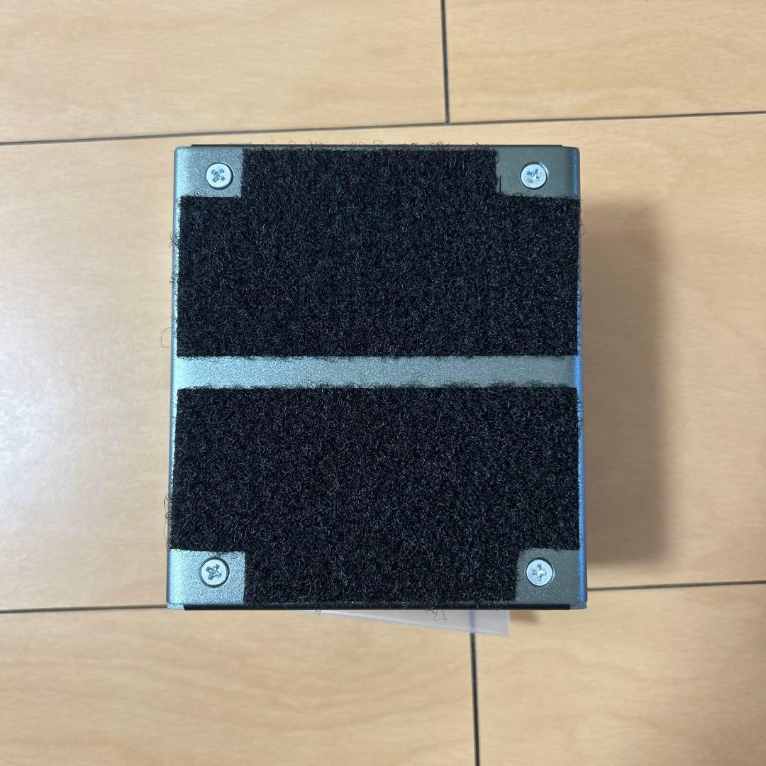 strymon El Capistan V2 美品