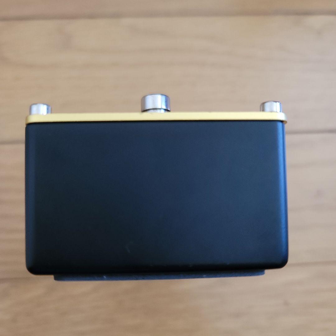 ギター Vox Copperhead Drive
