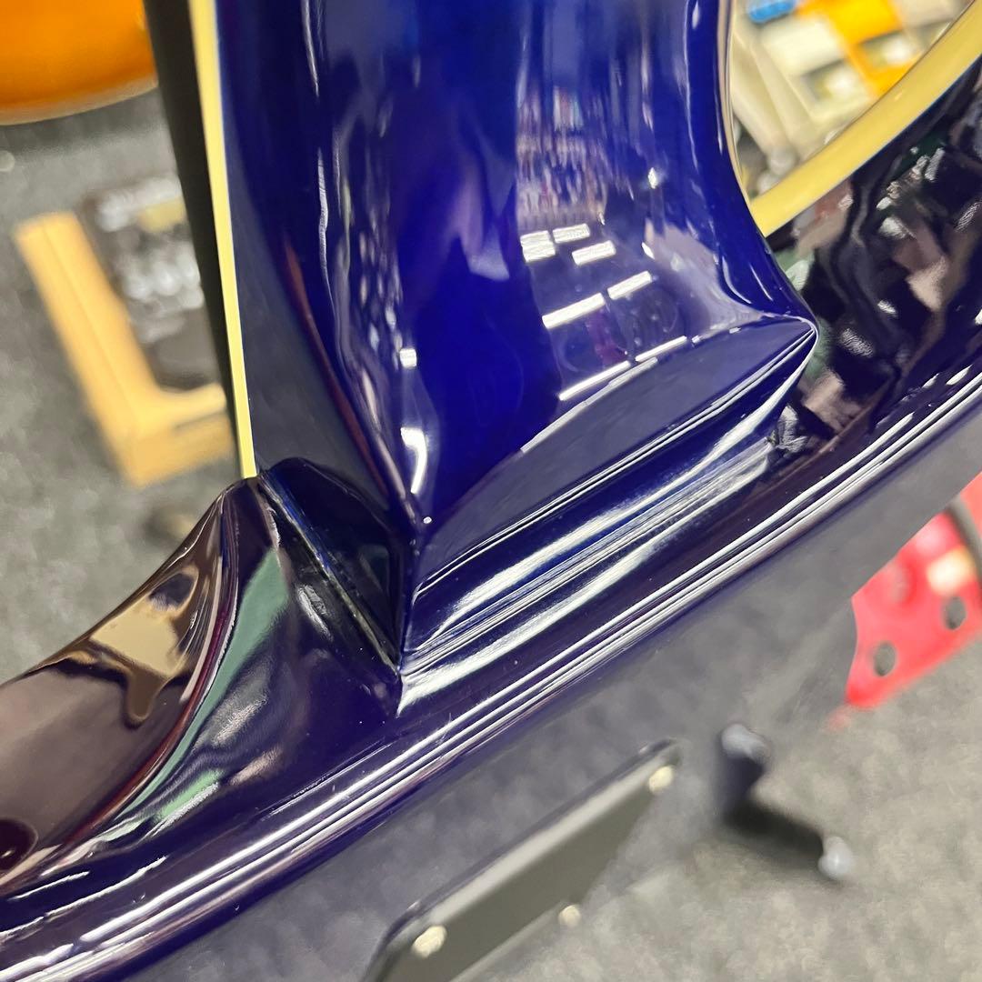 【11384】PRS SE Standard 24-08 コイルスプリット
