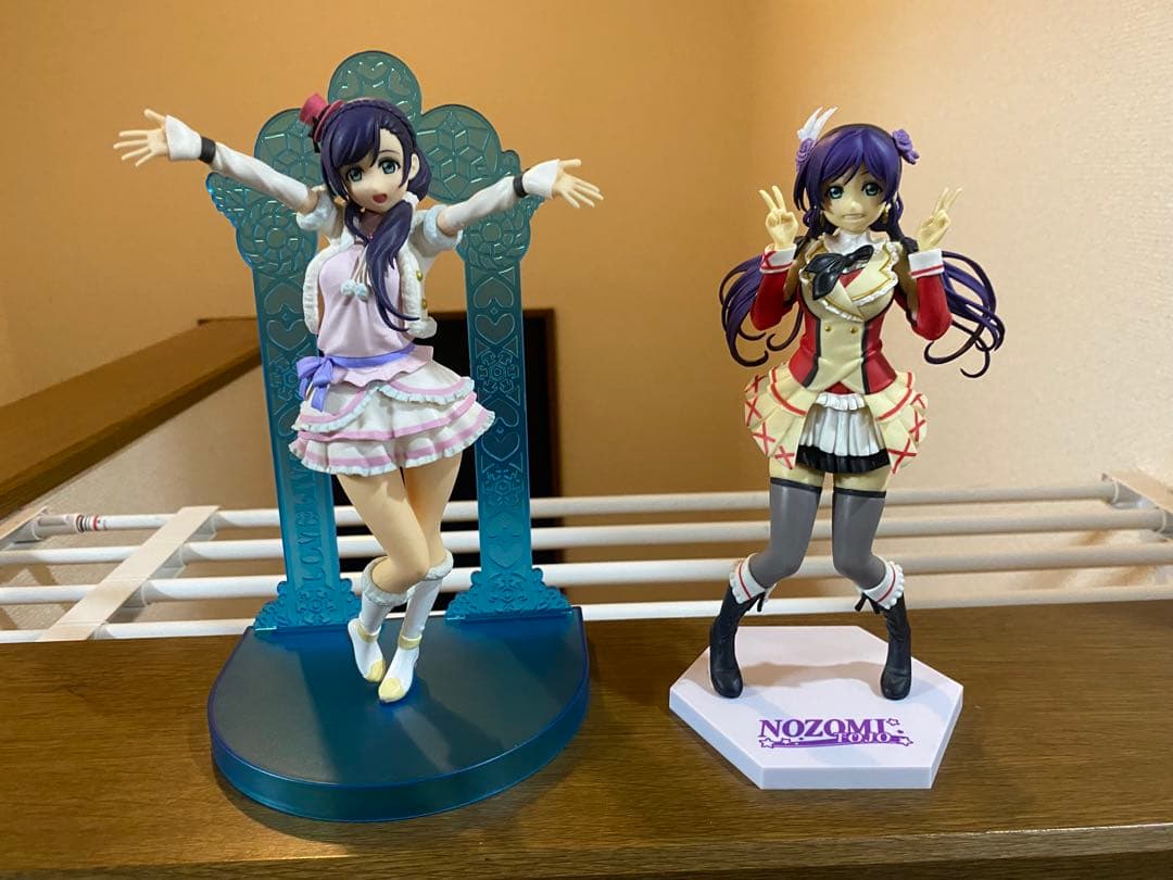 ラブライブ　まとめ売り　引退品