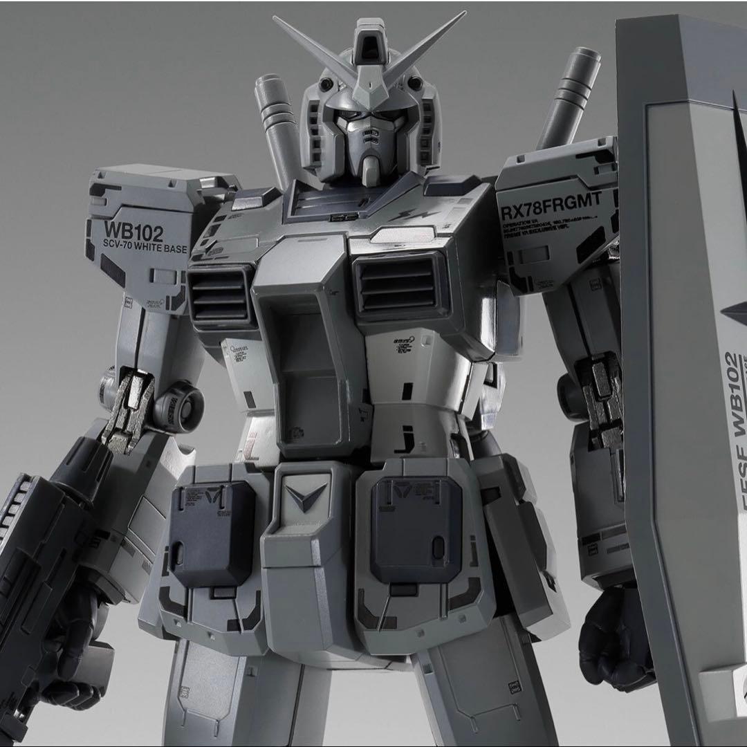 FRGMT GUNDAM ガンダム フラグメント　5点セット　カードダス付