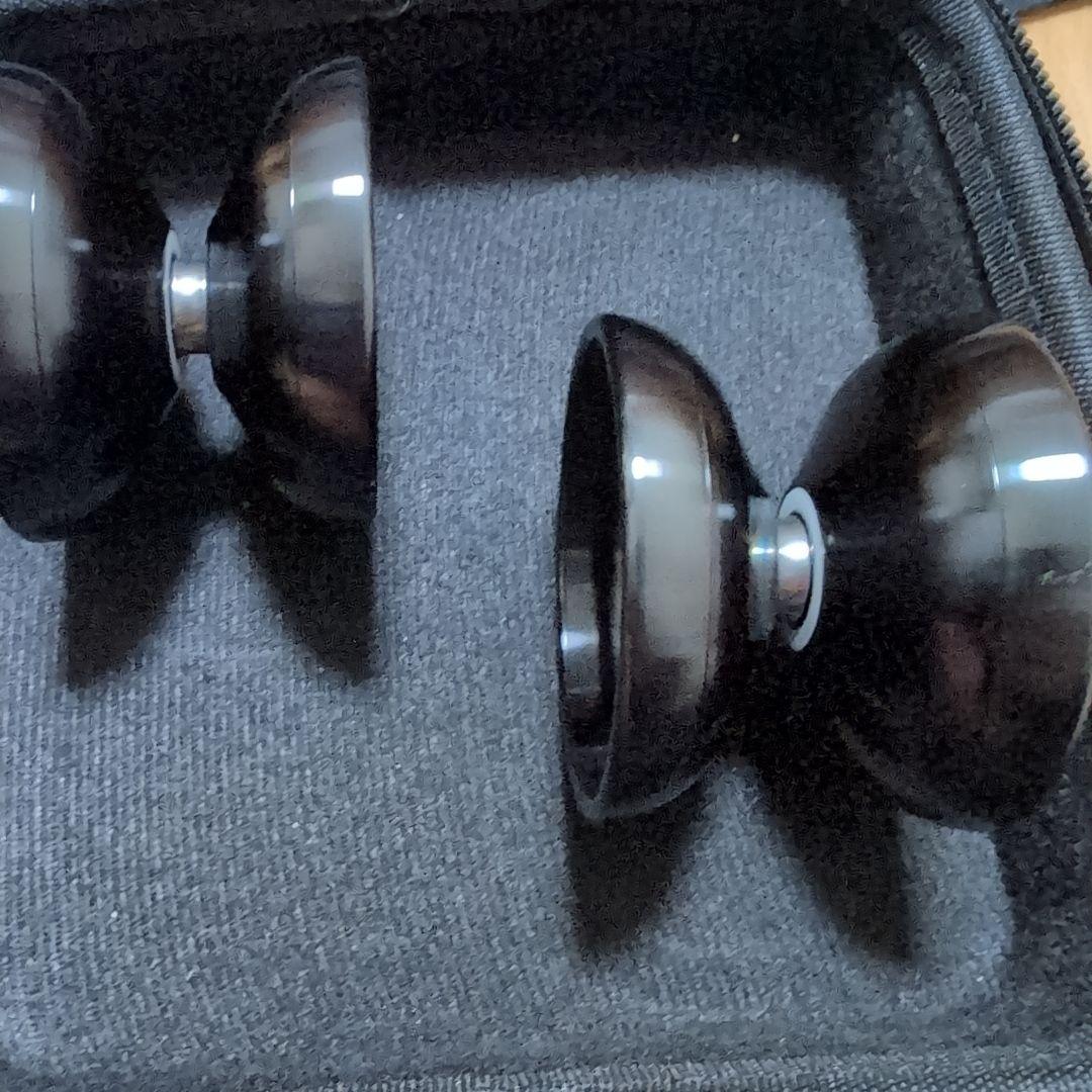 ターニングポイント　ハーデス　3Aセット