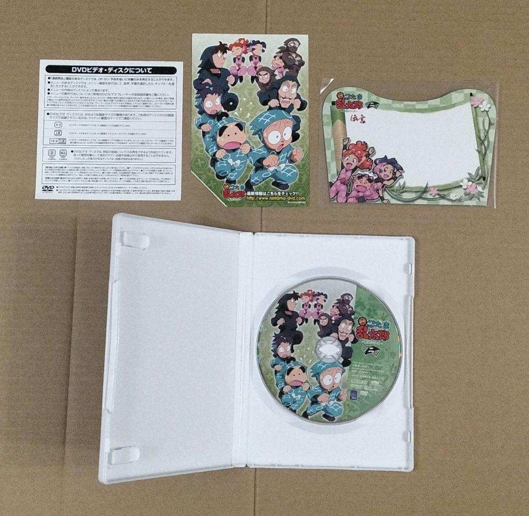 スズメ