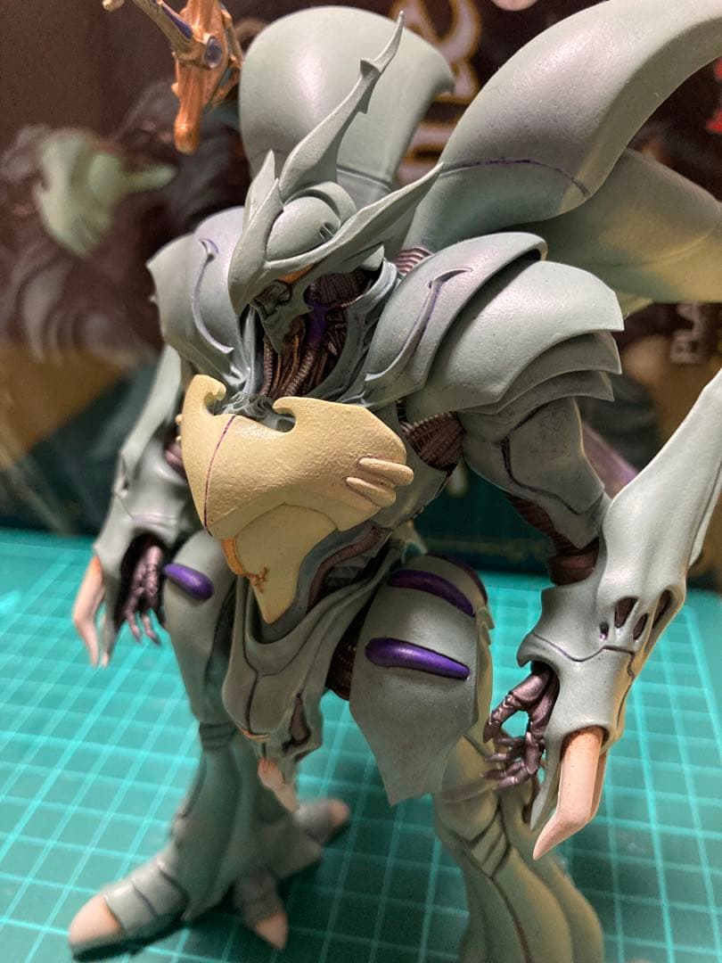 ベルヴィン
