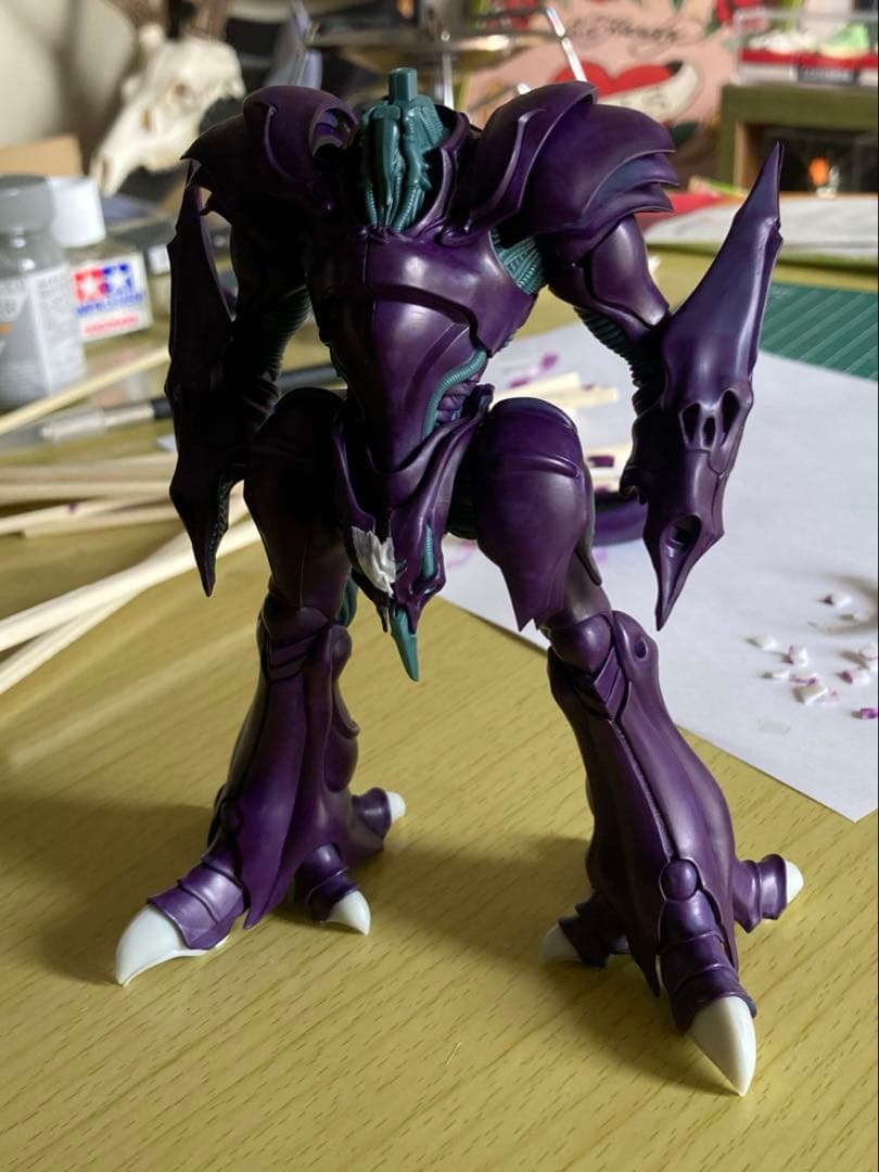 ベルヴィン