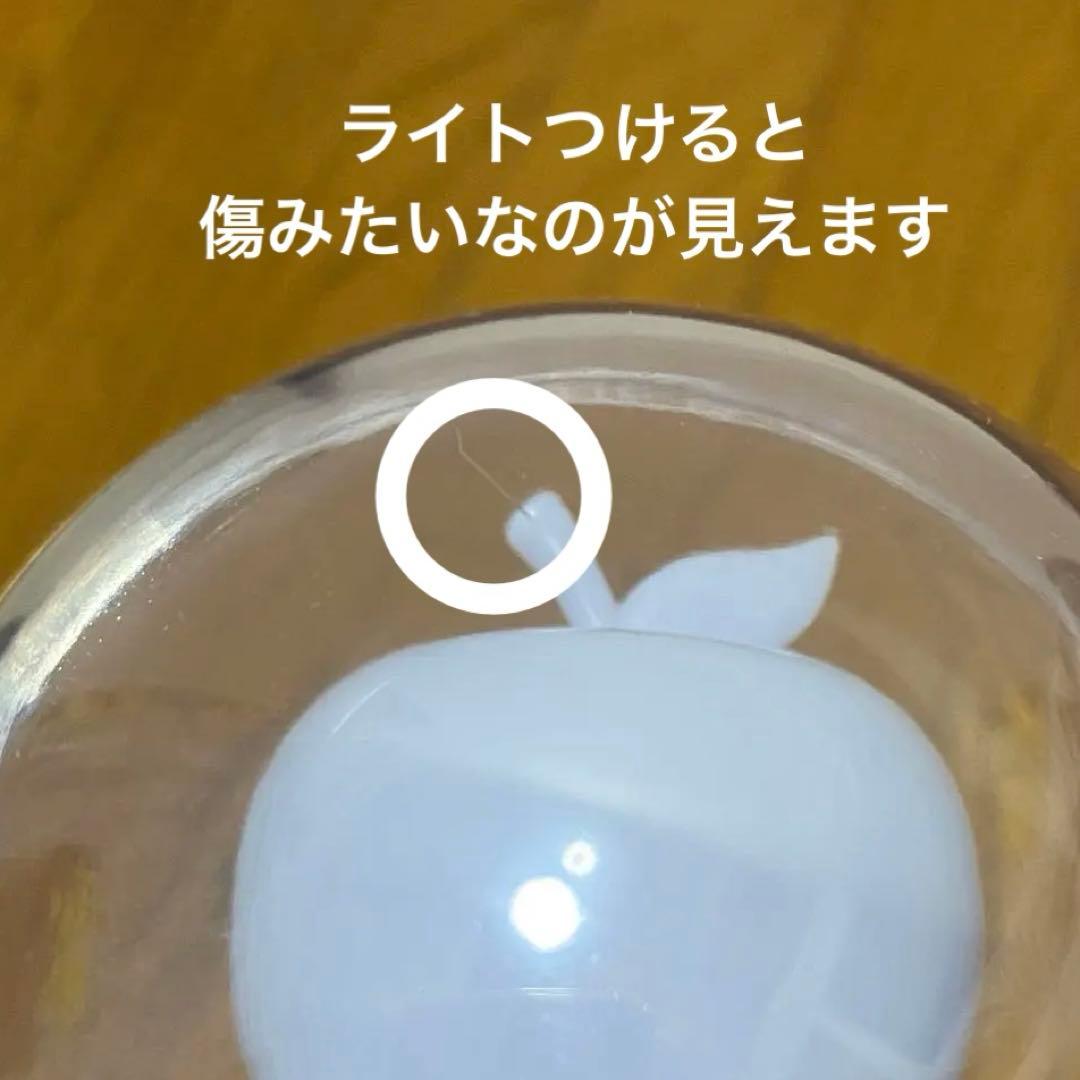 【1度だけ使用】Mrs. GREEN APPLE ペンライトストラップ付き